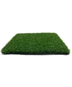 Solo Oggi Prato sintetico verde "golf" 15 mm 2x3 m