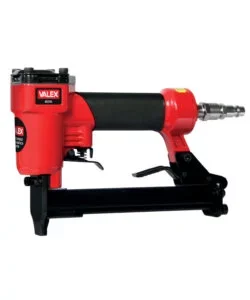 Di Tendenza Puntatrice pneumatica valex "8016" 100 punti