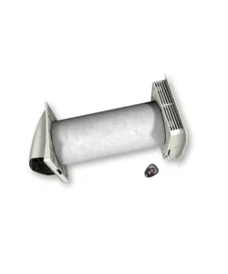 Soddisfatti O Rimborsati Scambiatore di calore ad aria fresca marley