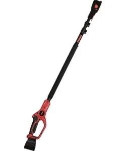 Asta telescopica per troncarami e forbici sandrigarden 300 cm Ultima Occasione