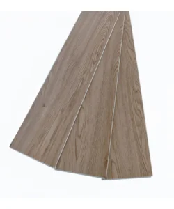 Bestseller Pavimento in spc cosmo 4,5 mm rovere naturale 2,4 m² 179x11220x4,5 mm