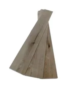 Bestseller Pavimento in spc cosmo 4,5 mm frassino 2,40 m² 179x1220x4,5 mm