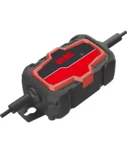 Caricabatterie auto usag 1,0 a Saldi