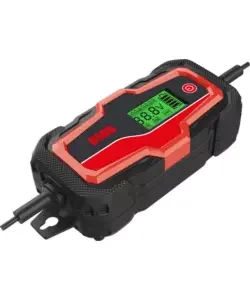 Caricabatterie auto usag 4,0a Subito Disponibile