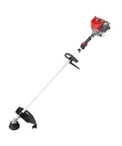 Decespugliatore a scoppio con motore kawasaki "tj45e" da 45,4 cc kd3 450 - ama Economico