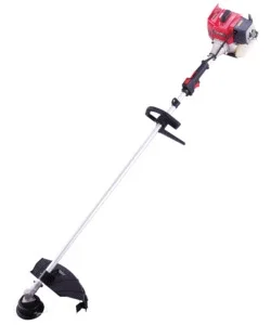 Spedizione Gratuita Decespugliatore a scoppio con motore kawasaki "tj53e" da 53,22 cc kd3 530 - ama