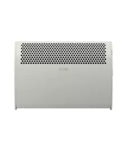 Termoconvettore olimpia splendid "caleo 2 tt" in metallo bianco 2000 w Spedizione Gratuita