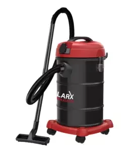 Apiratore solidi liquidi elettrico larx "maxiash 4 in 1" 1200w 30l 28 l/s A Buon Prezzo