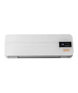 Bestseller Termoconvettore da parete vinco bianco 2000 w - cod. 70324
