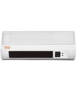 Termoconvettore da parete vinco bianco 2000 w - cod. 70328 Compra Online