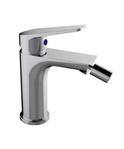 Miscelatore monocomando bidet idro-bric "kalos" cromo 35 mm Non Perdere