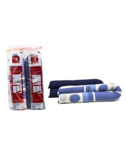 Salamotto paraspifferi sagomato martini 100 cm Reso Gratuito