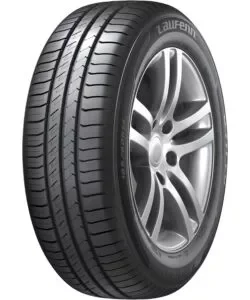 Sconto Pneumatico laufenn lk01 s fit eq+ 205/60 r16 96v x