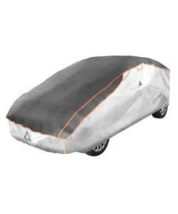 Telo antigrandine copriauto gran-pree "meteo guard m" 430x165x120 cm - cod. 20403 Scelto Dai Clienti