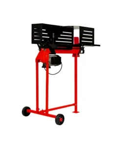 Supporto per spaccalegna blue bird "lshe 7000" Reso Gratuito