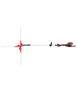 Tagliasiepi a batteria blue bird "pht 22-52" lama 52 cm 21v 5ah Ordina Subito