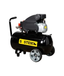 Compressore aria lubrificato system+ 50lt 2,5hp Compra Oggi Stesso