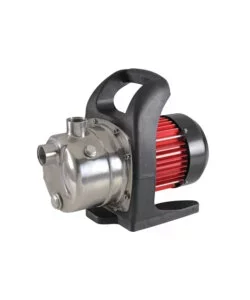 Ultime Pezzi Elettropompa autoadescante valex "pj-inox1202" 1200w