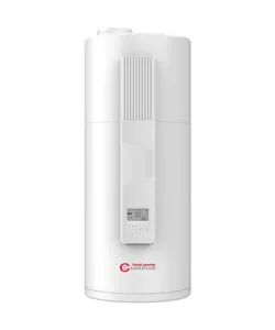 Scaldabagno a pompa di calore canadian heat pump "m" wi-fi 78 lt Prezzo Basso