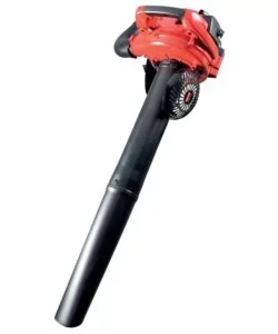 Aspiratore soffiatore a scoppio valex "kibli 30" 2t 26 cc Miglior Prezzo