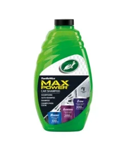 Shampoo auto turtlewax "max power" 1420ml Offerta Speciale