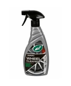 A Buon Prezzo Detergenti per cerchi turtlewax 500ml