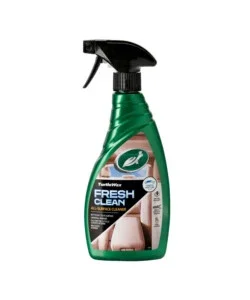 Spedito Oggi Pulitore multi superficie turtlewax "fresh clean" 500ml