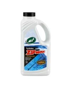 Shampoo cera auto turtlewax "zip wax" 1000ml Subito Disponibile