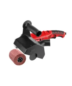 Spazzolatrice elettrica valex "s1300" 1300w Affare