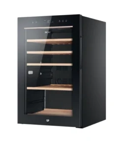 Cantina vino haier "hws49ga" 49 bottiglie A Buon Prezzo