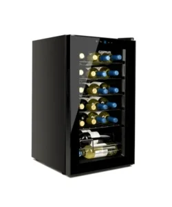 Cantina vino g3ferrari "riserva" 24 bottiglie Più Venduto