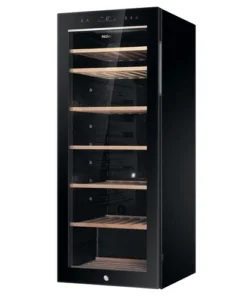 Cantina vino haier "hws8ga" 84 bottiglie Promozione Esclusiva