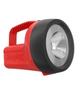 Torcia a batteria energizer 65 lumen Bestseller