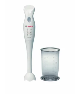Compra Adesso Frullatore ad immersione bosch bianco 300w