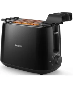 Tostapane philips nero 600w Bestseller