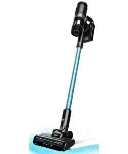 Spedizione Gratuita Scopa ricaricabile cecotec "conga rockstar" 215w