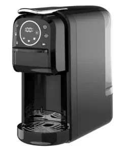 Ultima Occasione Macchina caffe' telefunken 4in1 700ml 1400w 20bar