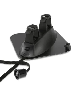 A Buon Prezzo Portasci magnetico fabbri "ellisse"