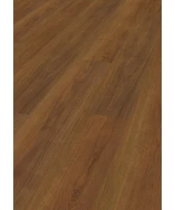 A Buon Prezzo Pavimento laminato rovere kimono "finlay" 8 mm ac4 2,124 m²