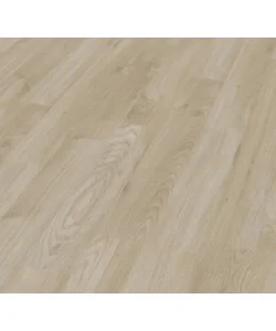 Spedizione Gratuita Pavimento laminato rovere kimono "standard" 7 mm ac3 2,39 m²