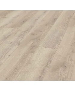 Affare Pavimento laminato rovere beige kimono "mammut" 12 mm ac5 1,387 m²