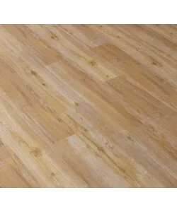 Subito Disponibile Pavimento vinilico spc rovere naturale kimono "robust" 5 mm ac5/33 2,208 m²