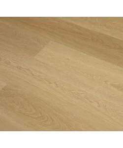 A Buon Prezzo Pavimento spc rovere vinilico tortora kimono "light torino" 5 mm ac3 2,184 m²