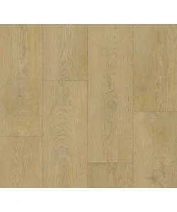 Compra Online Pavimento spc rovere scuro kimono "grande" 5,5 mm ac4 2,514 m²