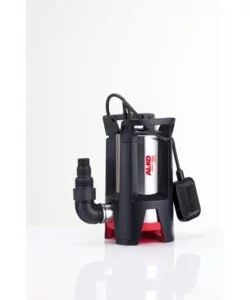 Bestseller Pompa sommersa per acque scure al-ko "drain 10000" 750 w - cod. 112827