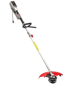 Decespugliatore elettrico al-ko "bc 1200 e" 1200 w - cod. 112924 Compra Online