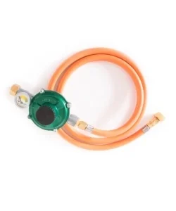 Connettore gas alfa forni "gas connector" 3 kg Compra Adesso