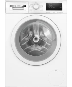Compra Oggi Stesso Lavatrice a libera installazione bosch "serie 4" carico 9 kg - cod. wan24009ii