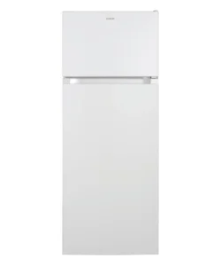Acquista Ora Frigorifero a libera installazione candy bianco 211 lt 54x55,1x142,8 cm - cod. cdg1s514ew