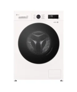 Di Tendenza Lavasciuga a libera installazione lg "motion" carico 8+5 kg con wi-fi - cod. w4nx1085nwb